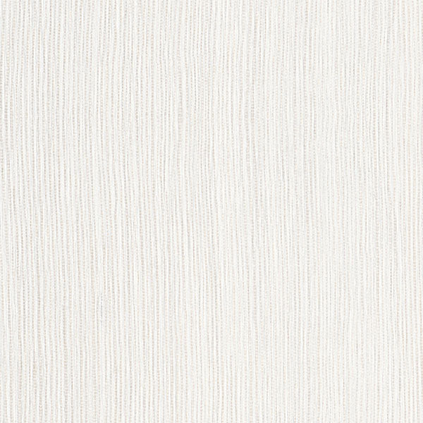 Porcelanosa Japan Blanco tile (detail)