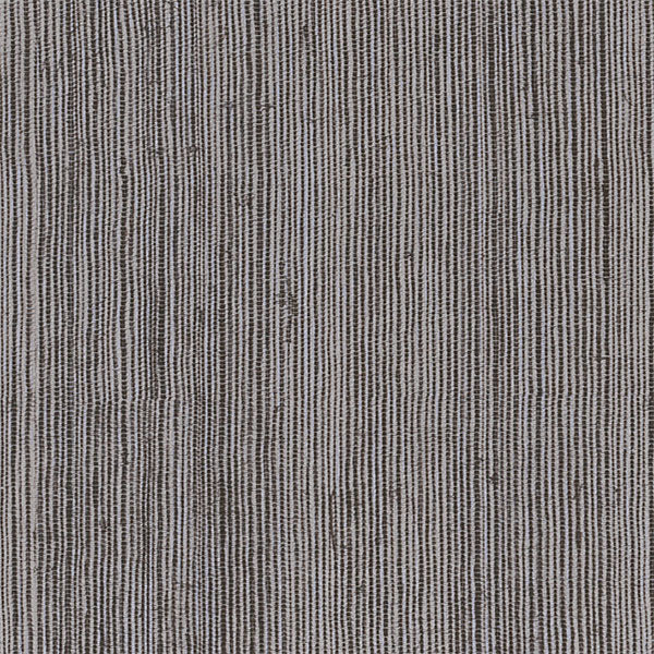 Porcelanosa Japan Marine L Tile 44.3 x 44.3cm