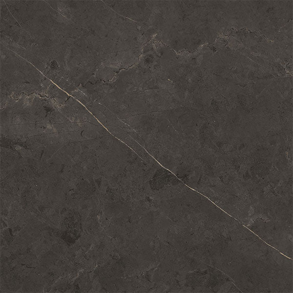 Porcelanosa Karachi Grey Tile 120 x 120cm