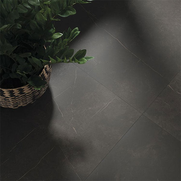 Porcelanosa Karachi Grey tiles