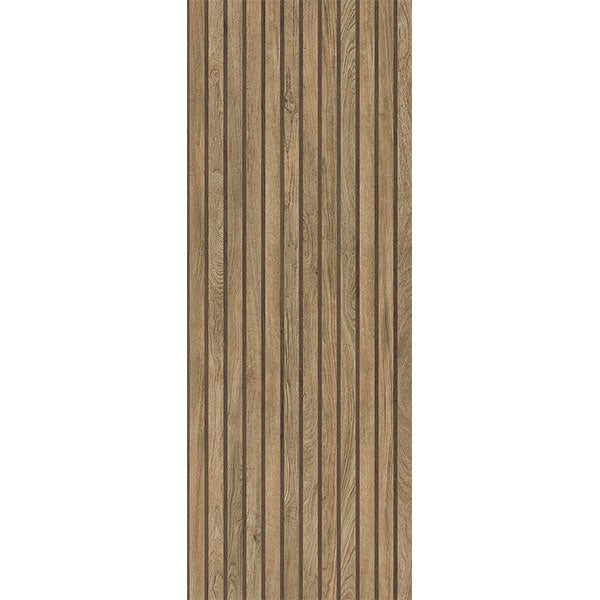 Porcelanosa Lexington Cognac Tile 45 x 120cm