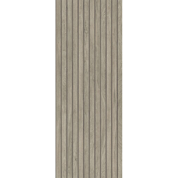 Porcelanosa Lexington Colonial Tile 45 x 120cm