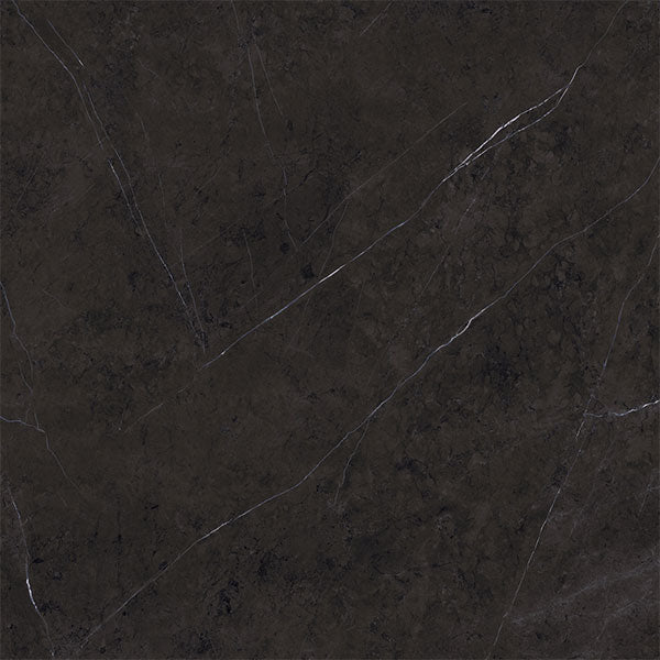 Porcelanosa Liem Dark Polished PV6 Tile 120 x 120cm
