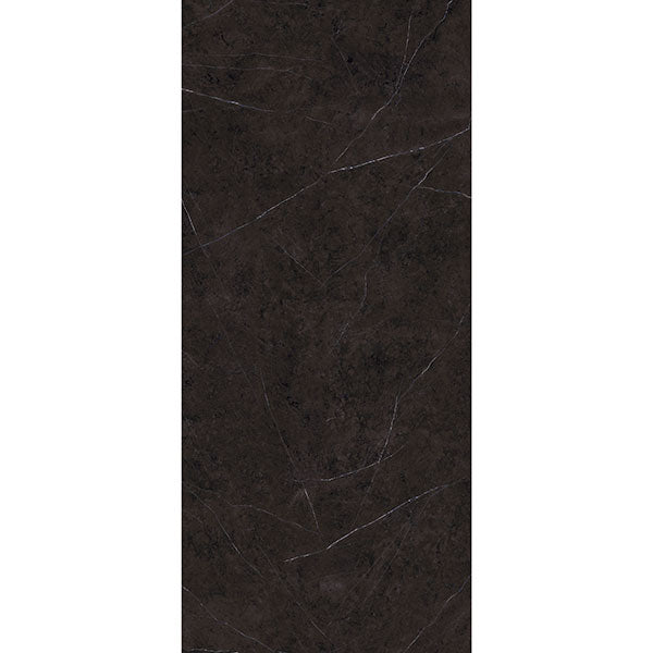 Porcelanosa Liem Dark Polished Tile 120 x 270cm