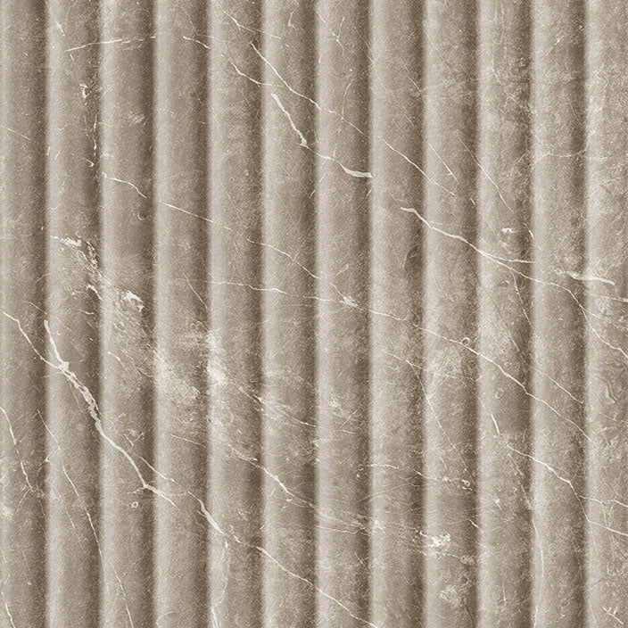 Porcelanosa Line Beige Velluto