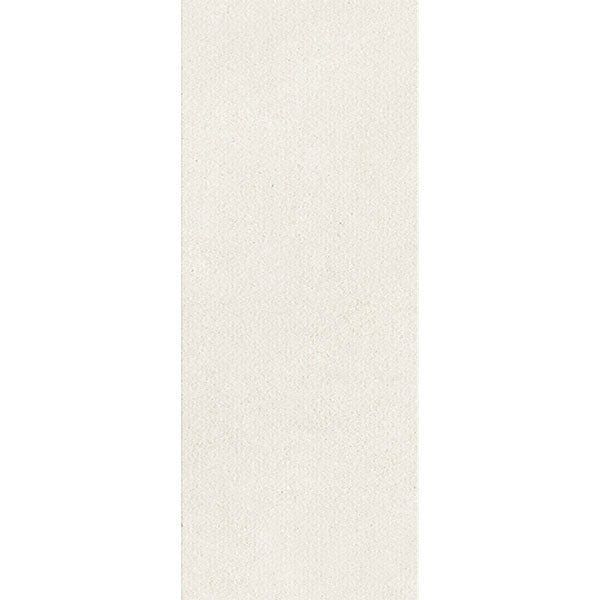 Porcelanosa Line Cancun Caliza Tile 59.6 x 150cm