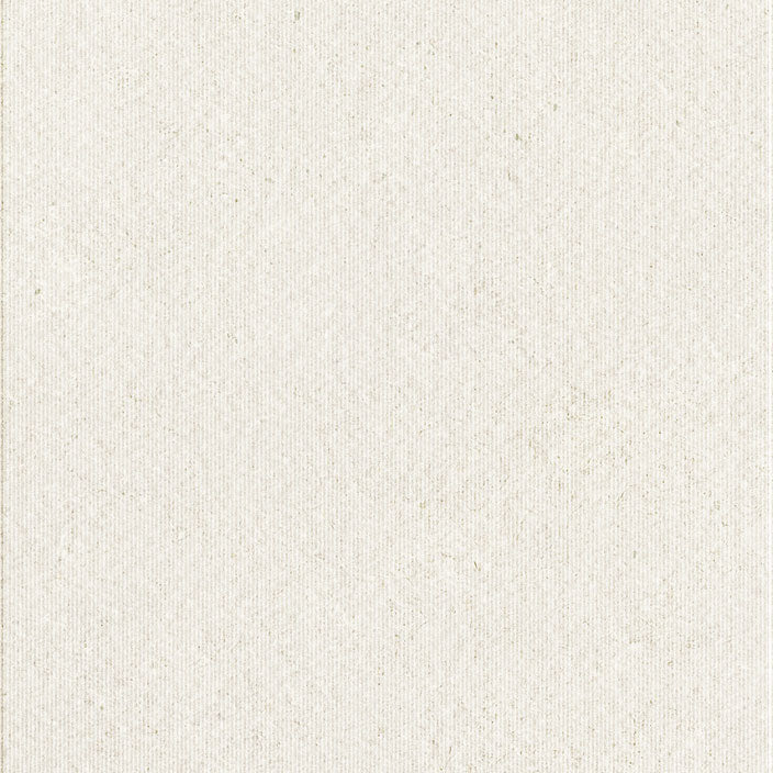 Porcelanosa Line Cancun Caliza