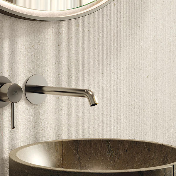 Porcelanosa Line Cancun Caliza Tiles