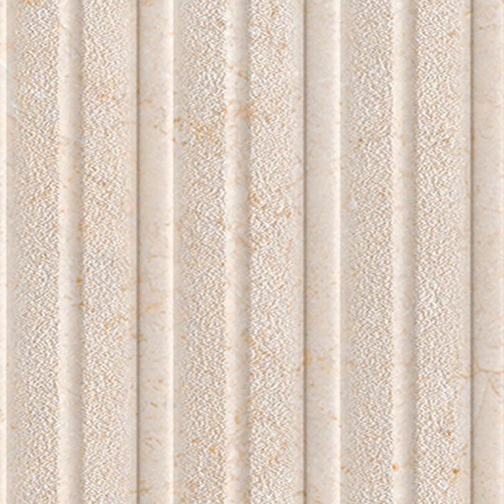 Porcelanosa Line Dorcia Bone