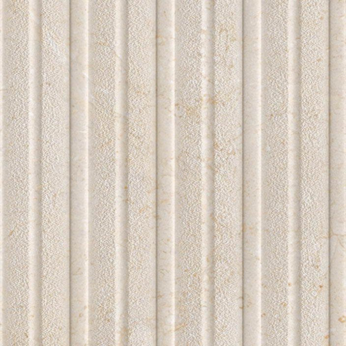 Porcelanosa Line Dorcia Bone