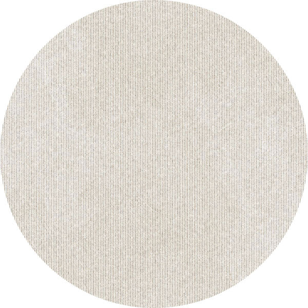 Porcelanosa Line Santorini Bone Tile 59.6 x 150cm