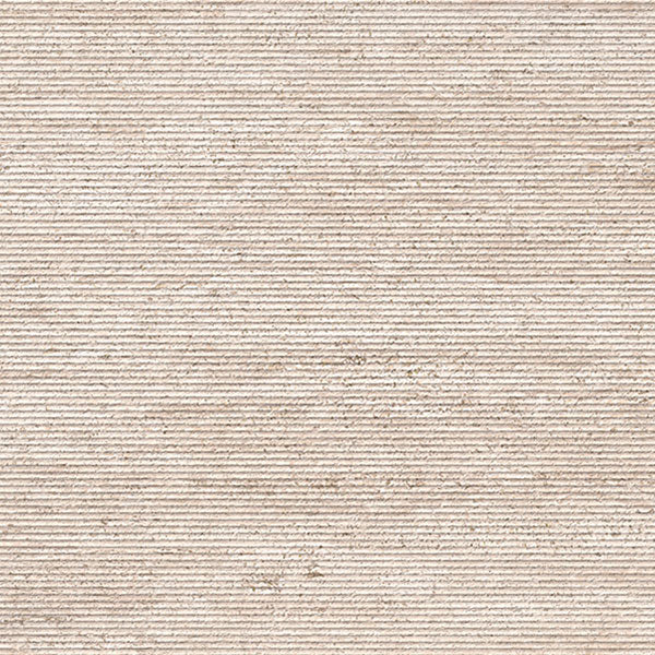 Porcelanosa Line Taranto Bone