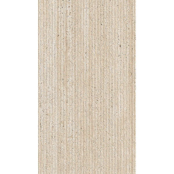Porcelanosa Line Taranto Marfil L Tile 33.3 x 59.2cm