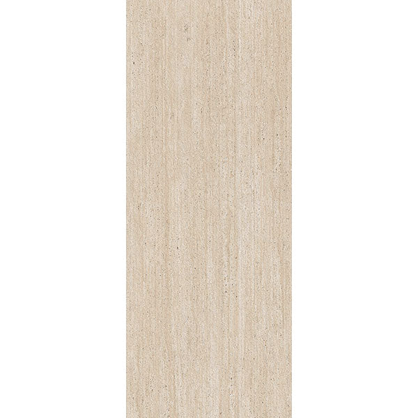 Porcelanosa Line Taranto Marfil L Tile 59.6 x 150cm