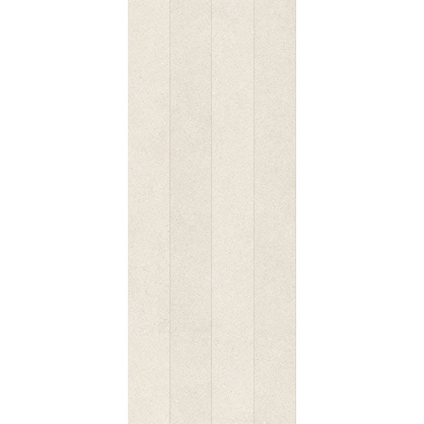 Porcelanosa Line Terra Bone Tile 59.6 x 150cm