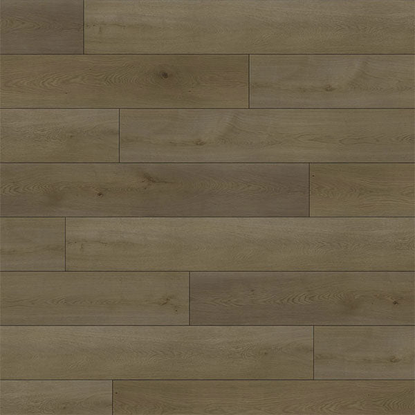 Porcelanosa Linkfloor Kingdom Celt Tiles