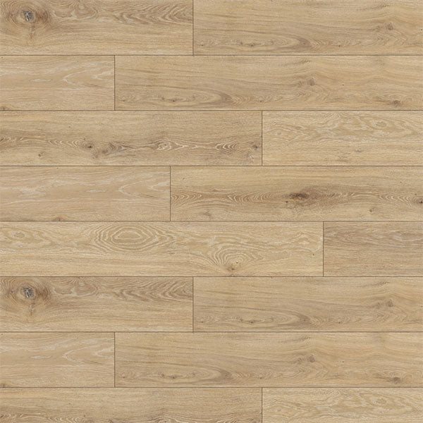 Porcelanosa Linkfloor Kingdom Iberia Vinyl Tiles