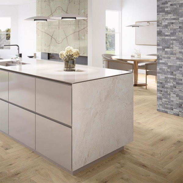 Porcelanosa Linkfloor Realm Iberia Vinyl Tiles