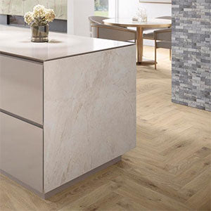 Porcelanosa Linkfloor Realm Iberia Vinyl Tiles