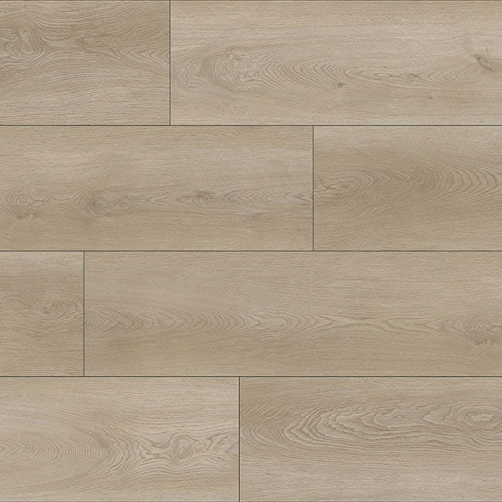Porcelanosa Linkfloor Town Beige Vinyl Tiles
