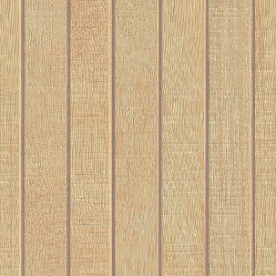 Porcelanosa Liston Oxford Natural (detail)