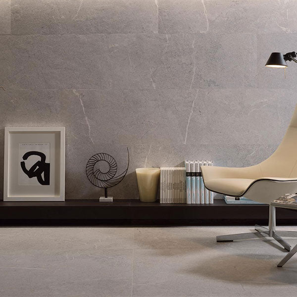 Porcelanosa Lucerna tiles