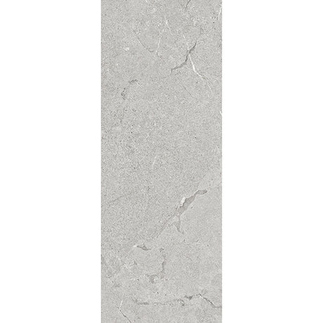 Porcelanosa Lucerna Acero Tile 45 x 120cm