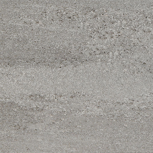 Porcelanosa Madagascar Natural L 44.3 x 44.3cm