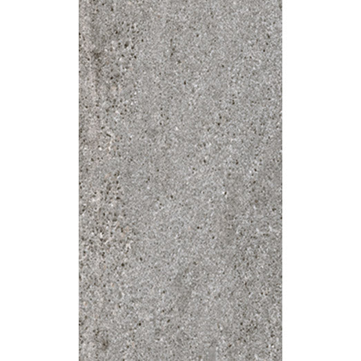Porcelanosa Madagascar Natural Tile 25 x 44.3cm