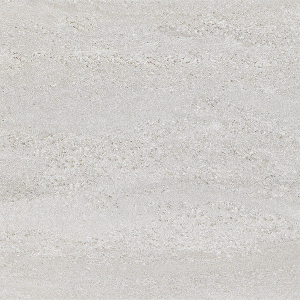 Porcelanosa Madagascar Natural (detail)