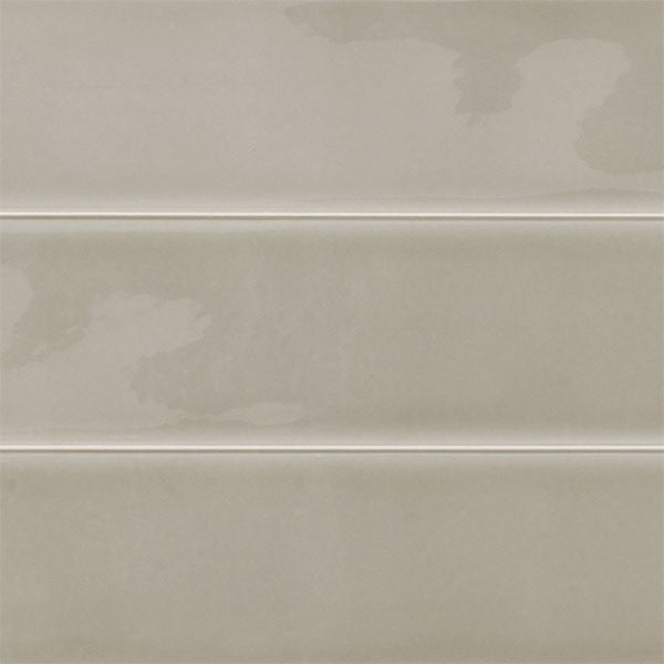 Porcelanosa Malaga Beige Tile (detail)