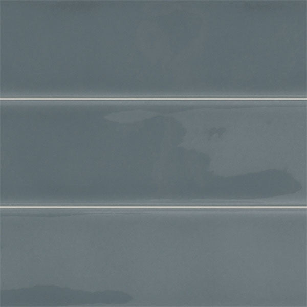 Porcelanosa Malaga Ocean Tile (detail)