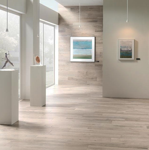 Porcelanosa Manhattan Colonial Tiles