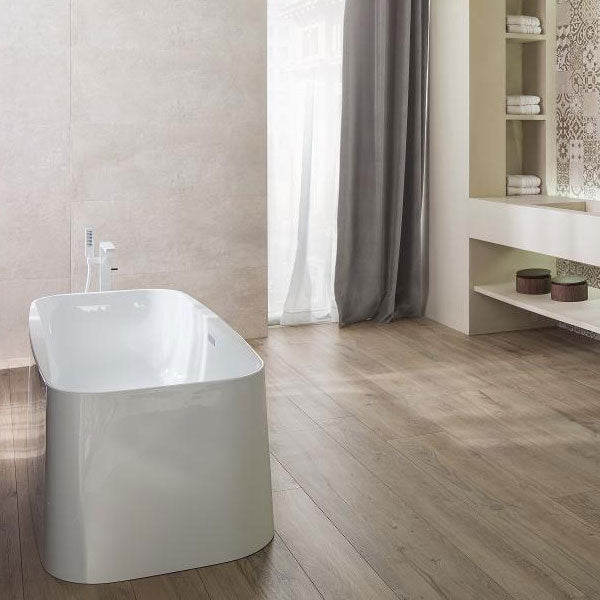 Porcelanosa Manhattan Colonial Tiles