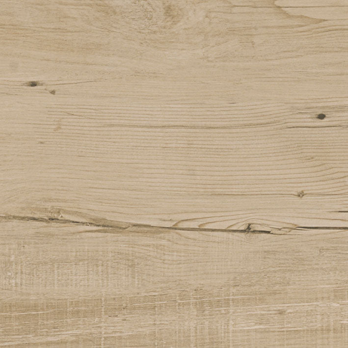 Porcelanosa Manhattan Maple