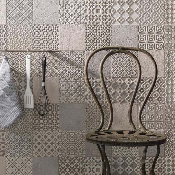 Porcelanosa Marbella Stone Tiles