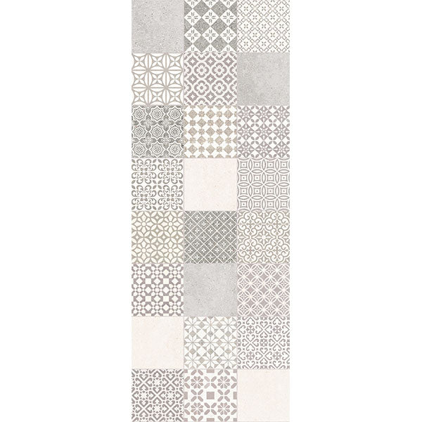 Porcelanosa Marbella Stone Tile 45 x 120cm