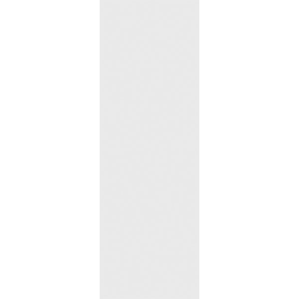 Porcelanosa Marmi China 33.3 x 100cm