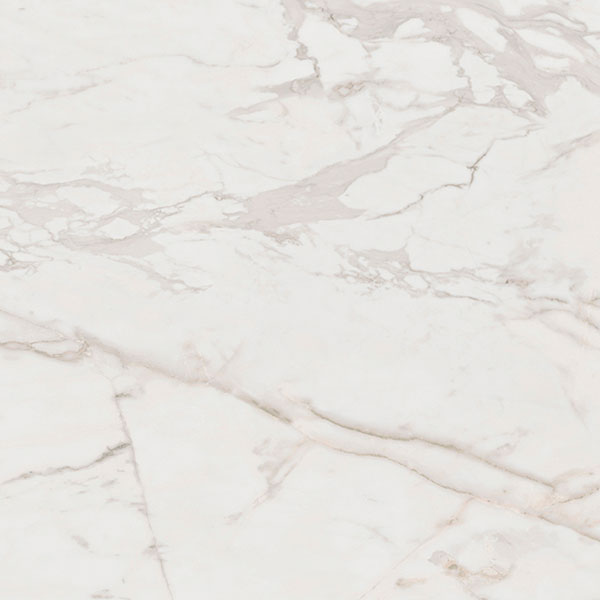 Porcelanosa Massa Brillo Tile 59.6 x 59.6cm