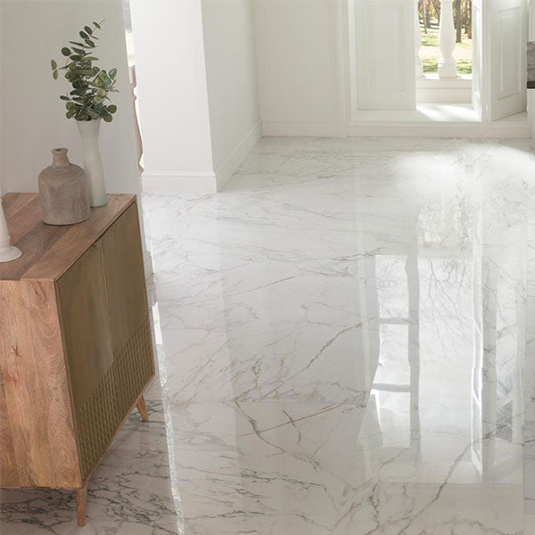 Porcelanosa Massa tiles