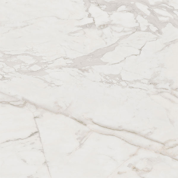 Porcelanosa Massa Nature L Tile 59.6 x 59.6cm