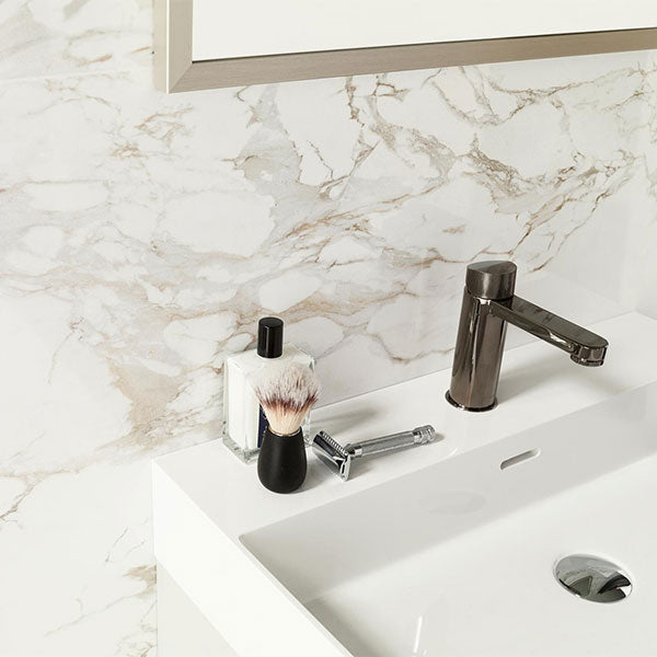Porcelanosa Massa tiles