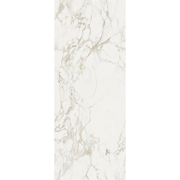 Porcelanosa Massa Tile 59.6 x 150cm