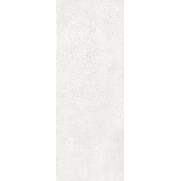 Porcelanosa Metropolitan Caliza XL Tile 45 x 120cm