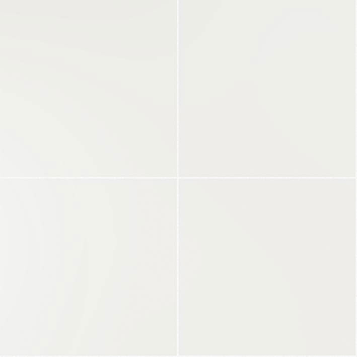 Porcelanosa Metropolitan Snow Tiles