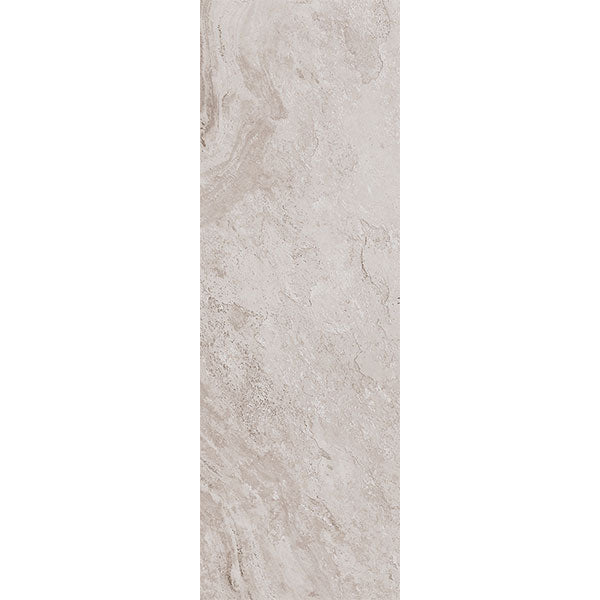 Porcelanosa Image Cream Tile 33.3 x 100cm