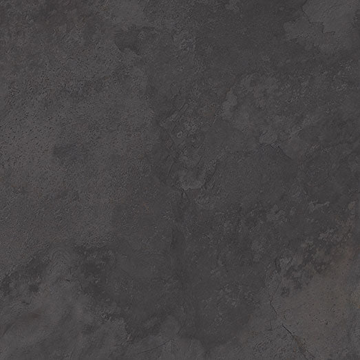 Porcelanosa Image Dark Tile 44.3 x 44.3cm