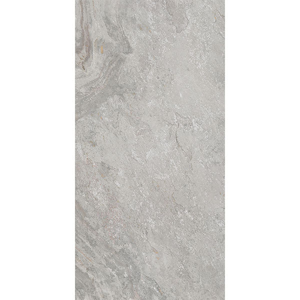 Porcelanosa Image Silver Tile 40 x 80cm