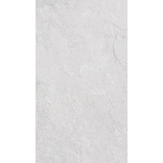 Porcelanosa Image White Tile 25 x 44.3cm