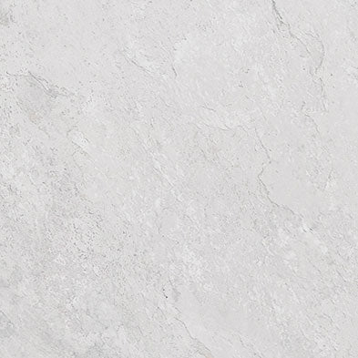Porcelanosa Image White, detail